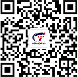 b3_pic03.jpg