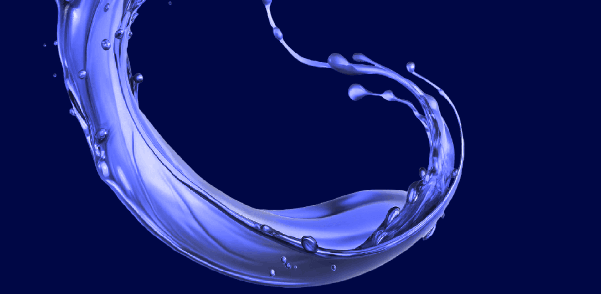 e1_pic04.png
