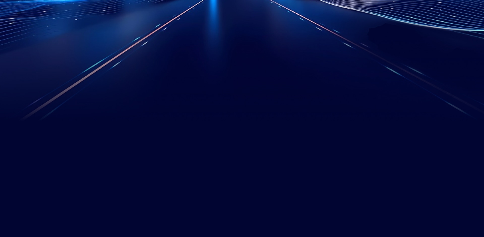 0d1_banner4.jpg