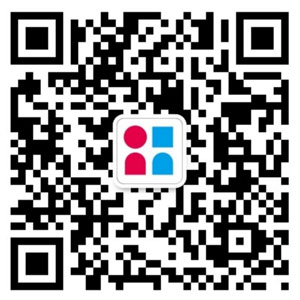 关注东升国际官网
