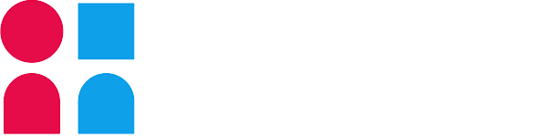 logo1