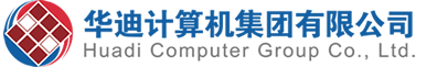 东升国际官网-相信品牌力量
