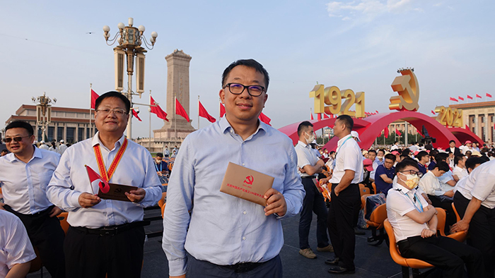 东升国际官网-相信品牌力量