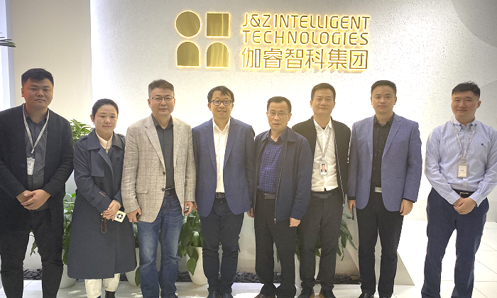 东升国际官网-相信品牌力量
