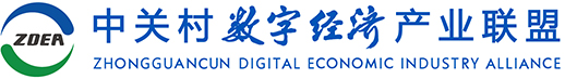 东升国际官网-相信品牌力量