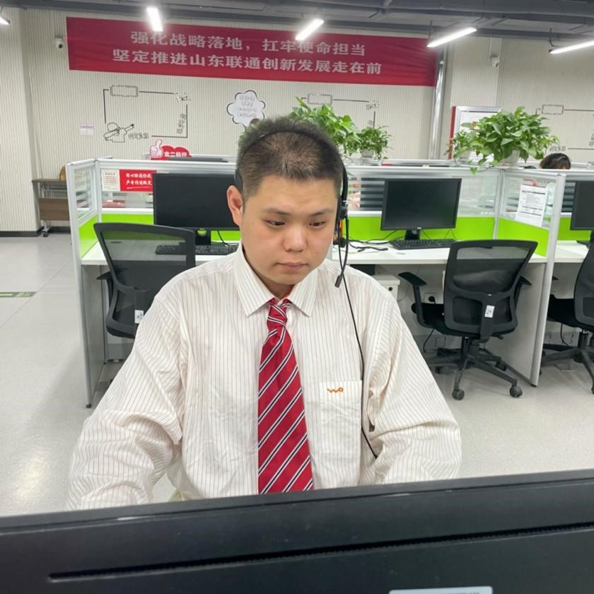 东升国际官网-相信品牌力量