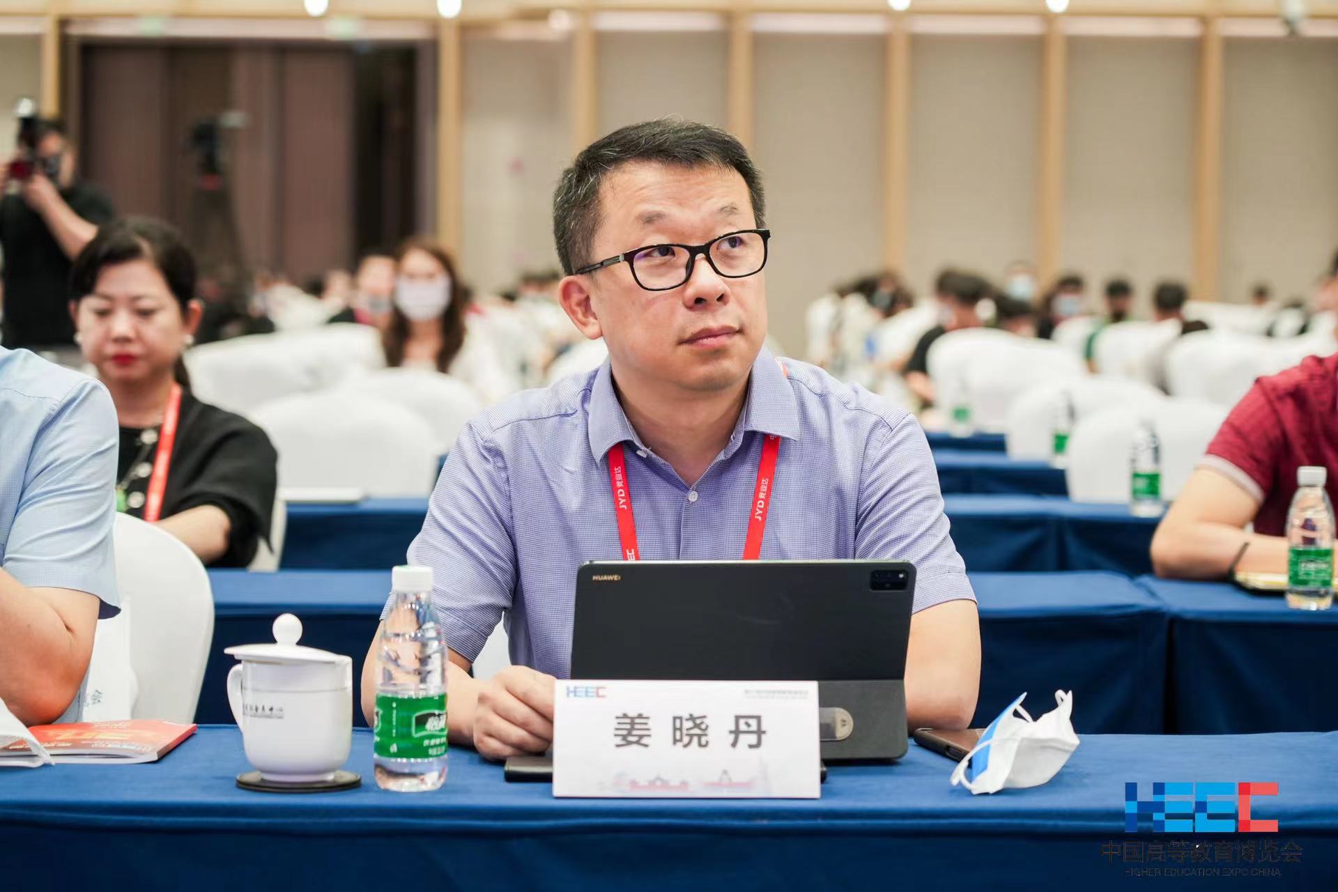东升国际官网-相信品牌力量