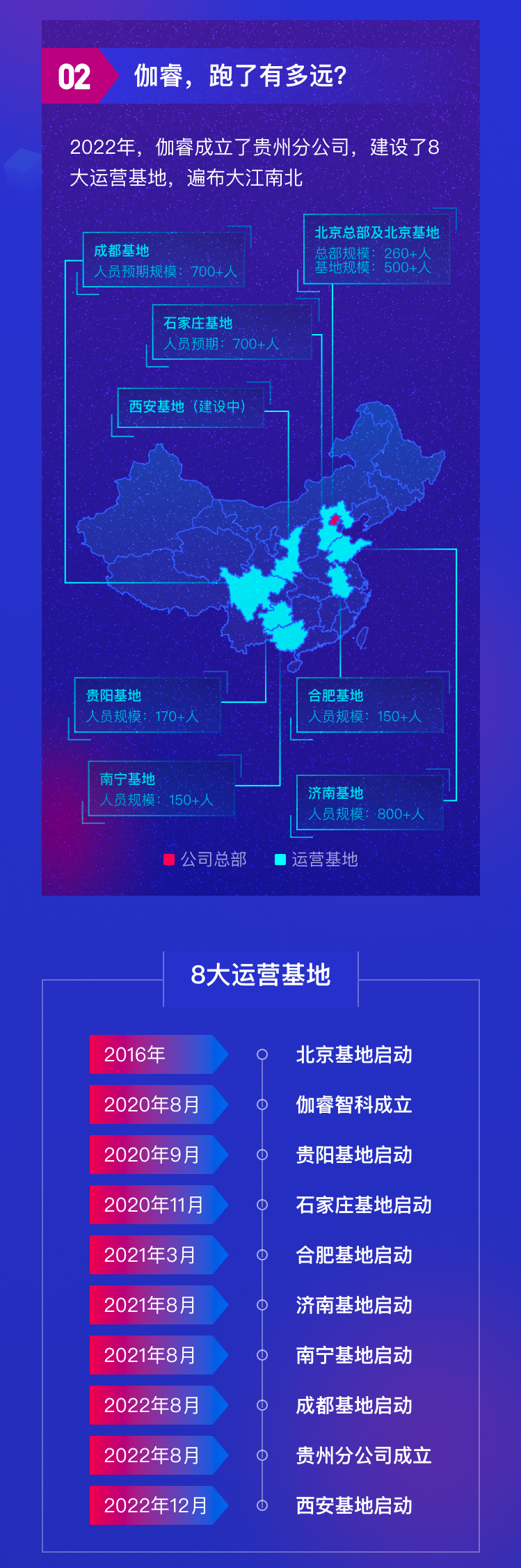 东升国际官网-相信品牌力量