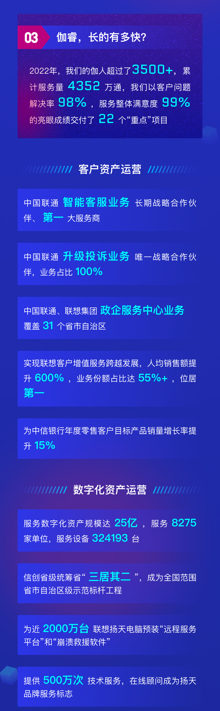 东升国际官网-相信品牌力量