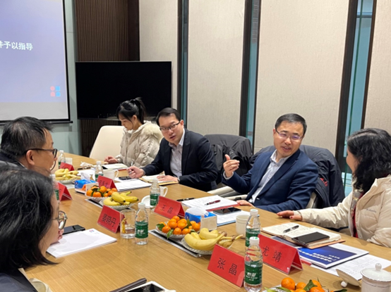 东升国际官网-相信品牌力量
