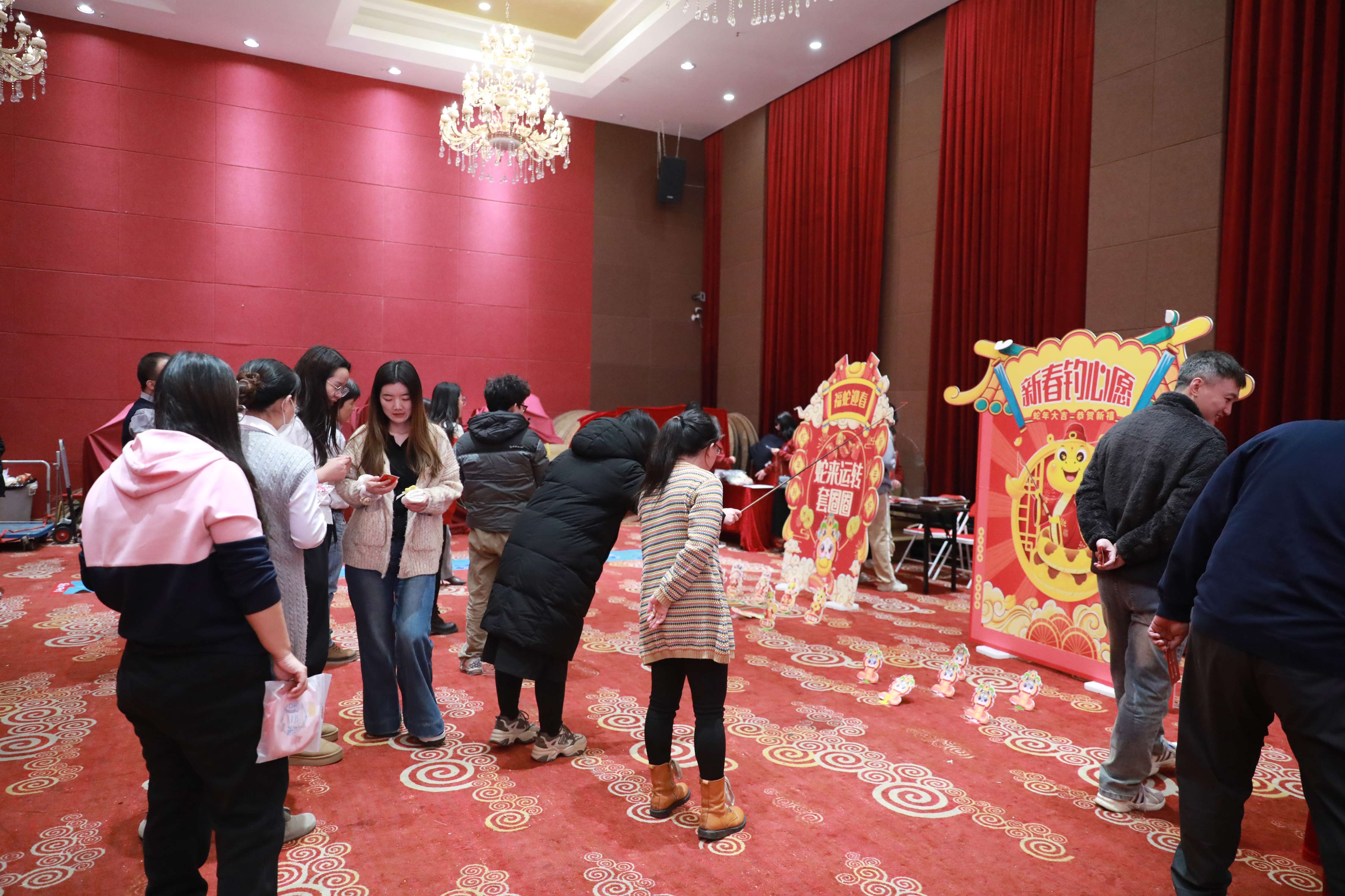 东升国际官网-相信品牌力量