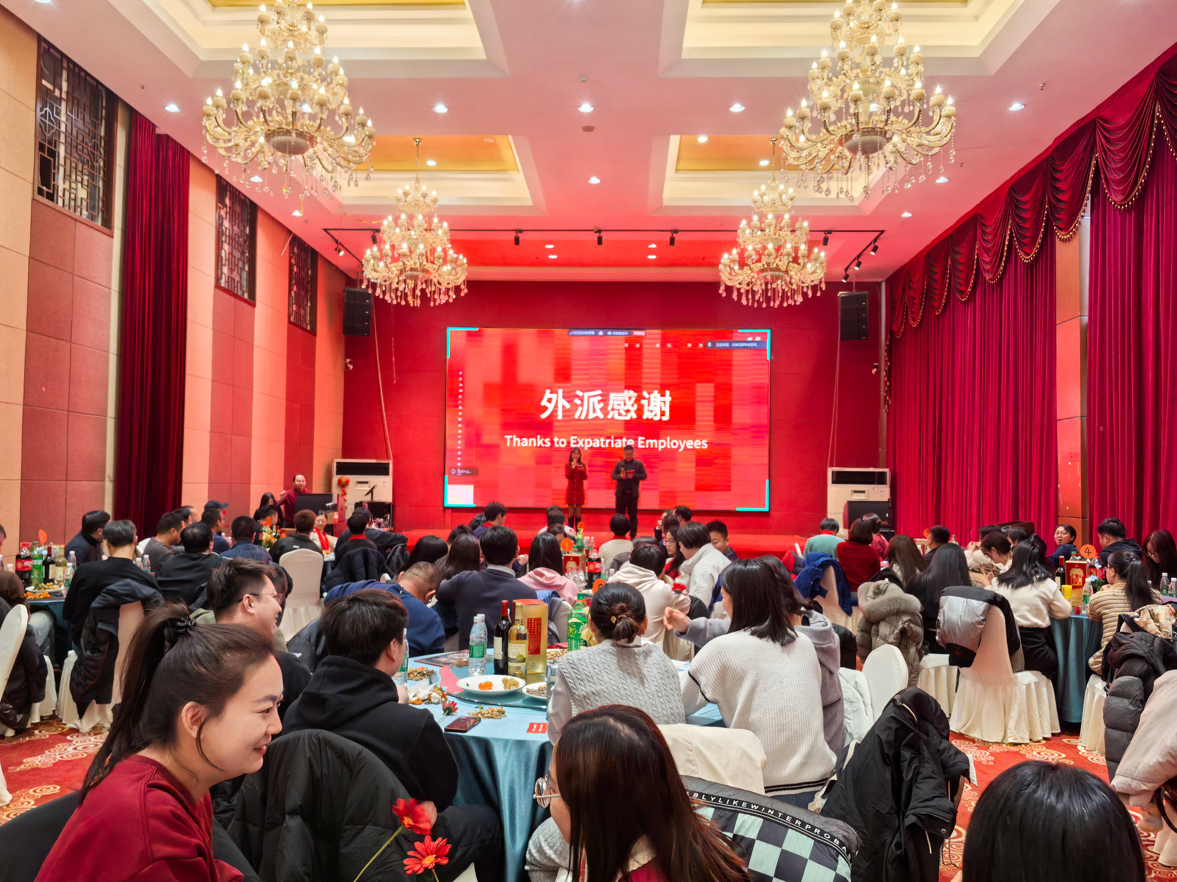 东升国际官网-相信品牌力量