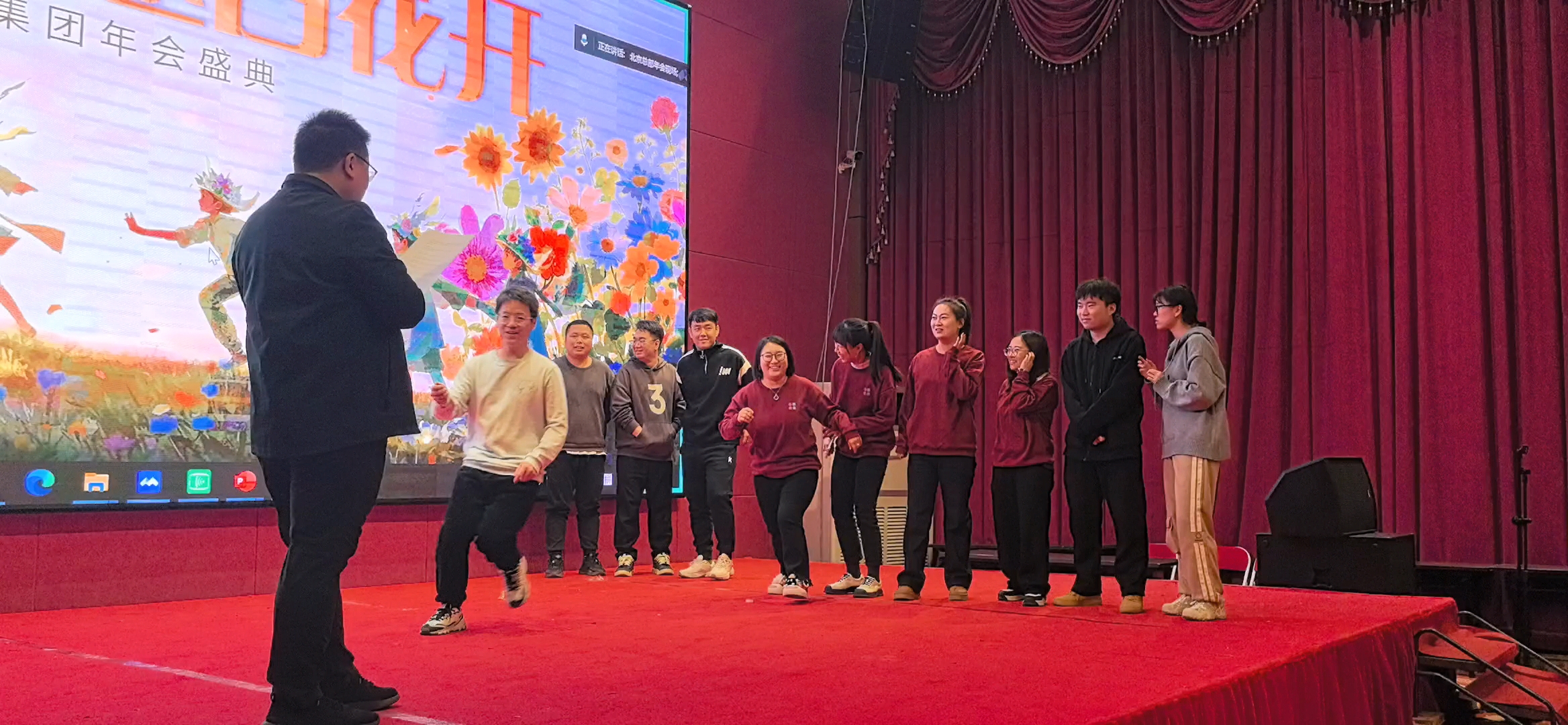 东升国际官网-相信品牌力量